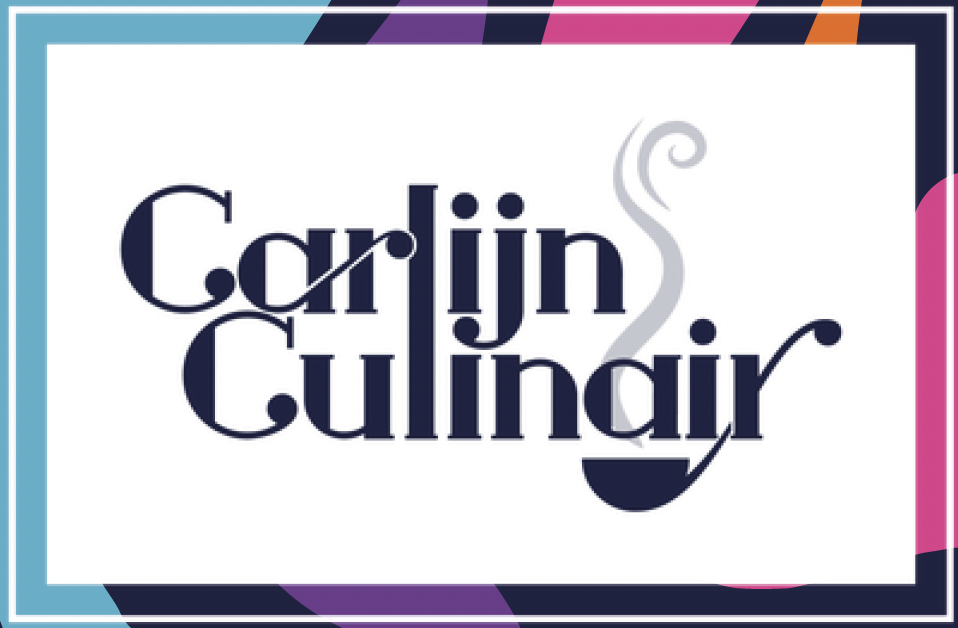 Carlijn Culinair